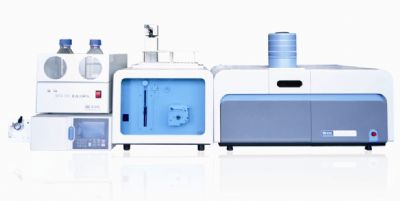 LC-AFS9780Һ��ɫ��ԭ��ӫ��������